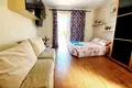 Студия 35 м² Адехе, Испания