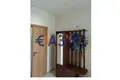 Дом 4 спальни 154 м² Yunets, Болгария