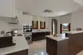 3 bedroom apartment 187 m² Kouklia, Cyprus