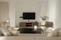 Appartement 2 chambres 97 m² Dos Hermanas, Espagne