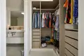 Apartamento 3 habitaciones 120 m² Dos Hermanas, Španjolska