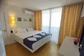 Apartamento 2 habitaciones 62 m² Batumi, Georgia