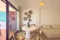 Appartement 2 chambres 75 m² Espagne, Espagne