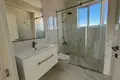 Ático 3 habitaciones  en Pafos, Chipre