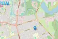 Mieszkanie 2 pokoi 51 m² Poniewież, Litwa
