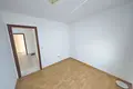 3 bedroom apartment 78 m² Njivice, Croatia