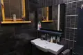 Chalet 215 m² Astrashitskagaradokski rural council, Bélarus