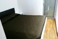 Wohnung 1 Schlafzimmer  Budva, Montenegro