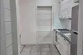 1 bedroom apartment 65 m² Tbilisi, Georgia