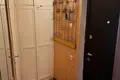 Mieszkanie 1 pokój 29 m² Odessa, Ukraina