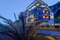 Barrio residencial Stan 29 m² na Prodaju – Dobrota