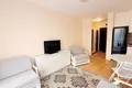 Apartamento 1 habitación 35 m² Nesebar, Bulgaria