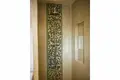 Дом 5 комнат 360 м² София, Болгария