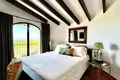 Haus 5 zimmer 260 m² Altea, Spanien