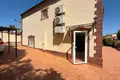 7 bedroom house 311 m² Torrevieja, Spain