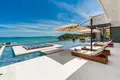 7-Schlafzimmer-Villa 2 570 m² Pa Khlok, Thailand
