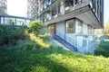 Nieruchomości komercyjne 287 m² Miasto Stołeczne Praga, Czechy