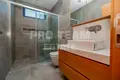 5-Zimmer-Villa 200 m² Dosemealti, Türkei