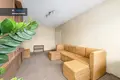 2 room apartment 50 m² Vilnius, Lithuania
