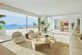 Villa 4 chambres 761 m² el Poble Nou de Benitatxell Benitachell, Espagne