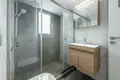 Wohnung 3 zimmer 70 m² Municipality of Vari Voula Vouliagmeni, Griechenland