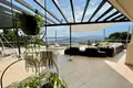 Вилла 6 спален 350 м² во Франции, Франция