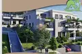 Apartamento 1 habitación 28 m² Montenegro, Montenegro