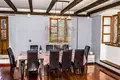 Dom 6 pokojów 327 m² Czarnogóra, Czarnogóra