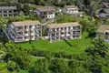 Квартира 3 комнаты 88 м² Lechnerschaft, Австрия