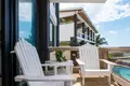 Copropriété 2 chambres 125 m² West End, Honduras