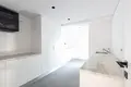 5 bedroom villa 252 m² Loule, Portugal