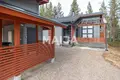 1 bedroom house 59 m² Kemijarvi, Finland