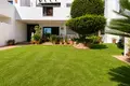 Appartement 2 chambres 95 m² Espagne, Espagne