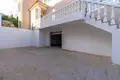 Casa 3 habitaciones 246 m² El Campello, Španjolska
