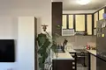 Residential quarter Stan 61 m² na Prodaju – Tološi, Podgorica