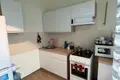 Квартира 1 комната 43 м² Одесса, Украина