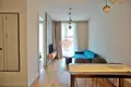 Apartamento 2 habitaciones 46 m² Montenegro, Montenegro