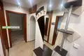 Apartamento 95 m² Sofía, Bulgaria
