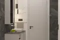 Квартира 2 комнаты 60 м² Аланья, Турция