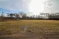 Atterrir  Jurmala, Lettonie