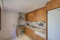 Appartement 3 chambres 110 m² Bel Air, Espagne