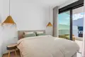 Haus 3 Schlafzimmer 143 m² Dolores, Spanien