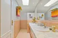 Apartamento 3 habitaciones 100 m² Bel Air, Španjolska
