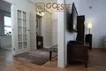 4 room apartment  Smolice, Poland