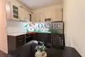 Wohnung 2 zimmer 64 m² Pomorie, Bulgarien