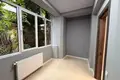 Commercial space for rent in Tbilisi, Vake