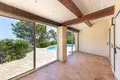 villa de 3 chambres 120 m² France, France