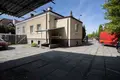 Maison 86 m² Varsovie, Pologne