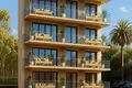 Appartement 1 chambre 45 m² Espagne, Espagne