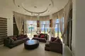 Вилла 4 спальни 370 м² Милевцы, Черногория